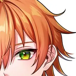 Profile image of ジェル
