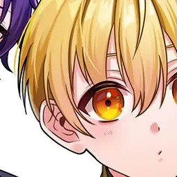 Profile image of るぅと
