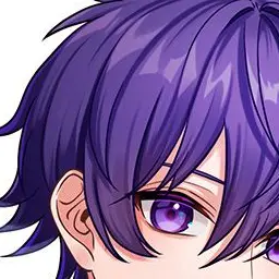 Profile image of ななもり