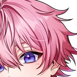 Profile image of さとみ