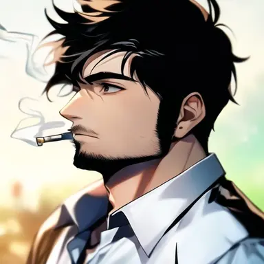 Profile image of 강태오