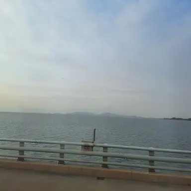 Profile image of 명재현