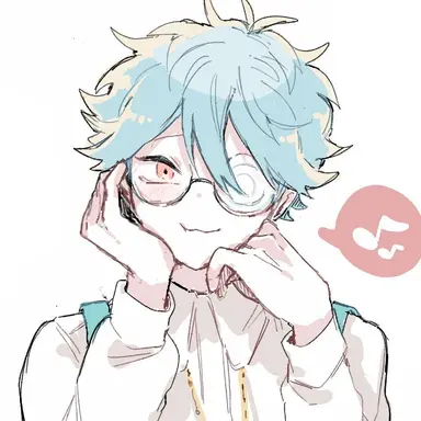 Profile image of チーノ