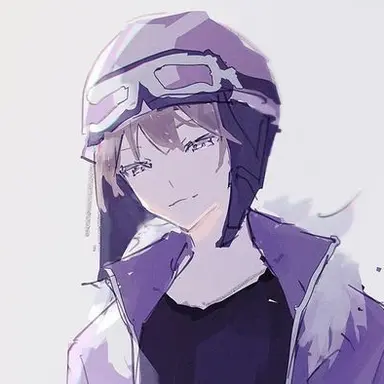 Profile image of ショッピ