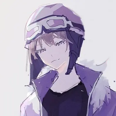 RIA0209의 頭の中は空っぽだし   。