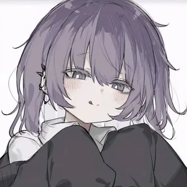 Profile image of 麻衣