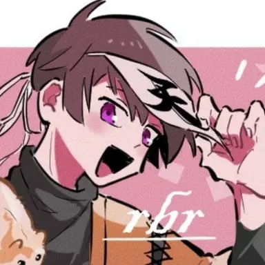 Profile image of ロボロ