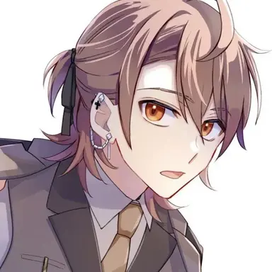 Profile image of うり