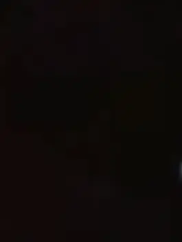 nisannkatannso_tipirisu의 目が　合ったねどきどき　してるんだ　？笑