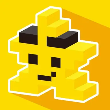 Profile image of 각별