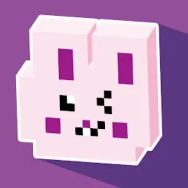 Profile image of 수현