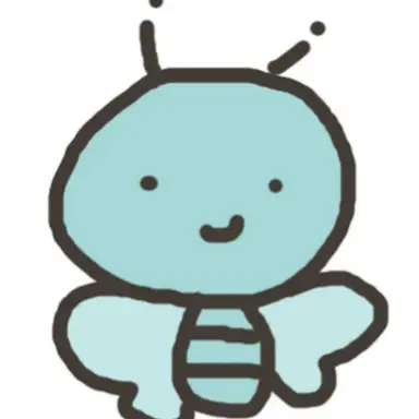 Profile image of 이신