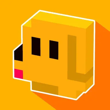 Profile image of 덕개