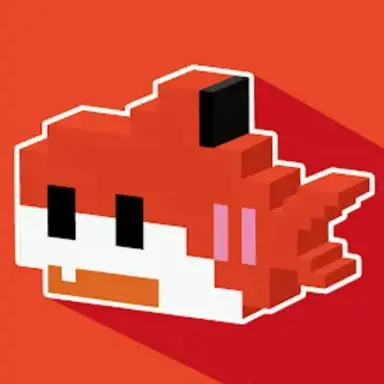 Profile image of 라더