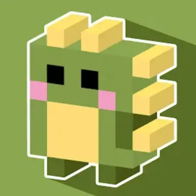 Profile image of 공룡