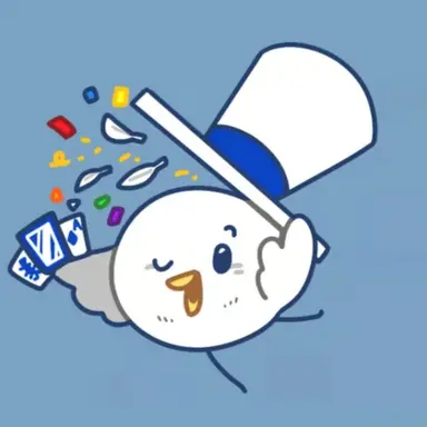 Profile image of 티티