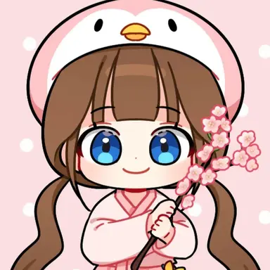 Profile image of 또니