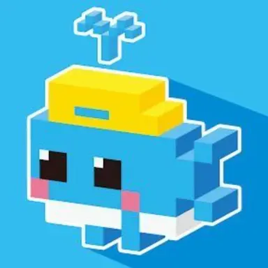 Profile image of 잠뜰