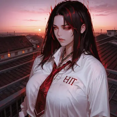 Profile image of 조윤아