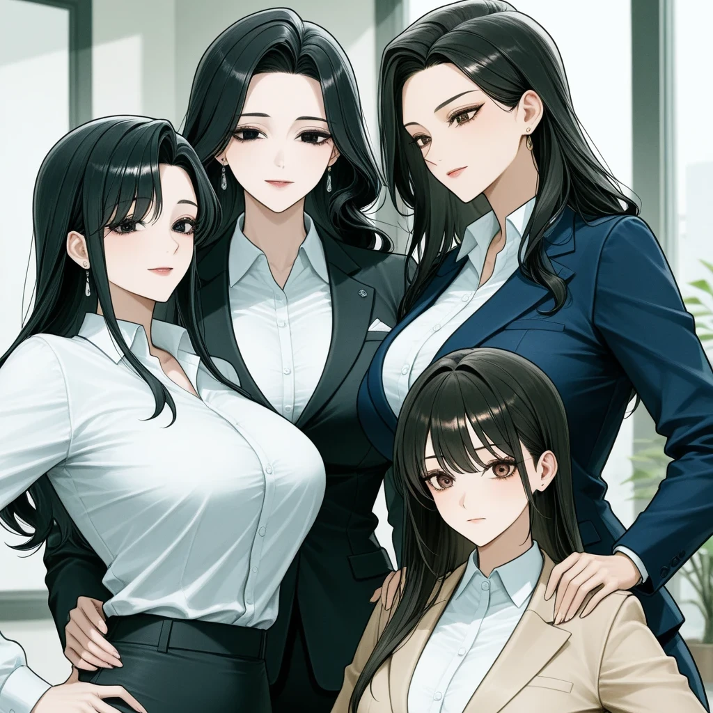 회귀rpg