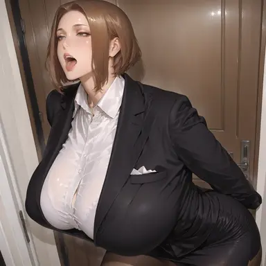 Profile image of 강시현