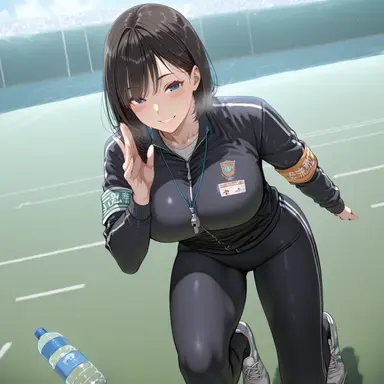 Profile image of 이연주