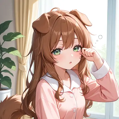 Profile image of 라라