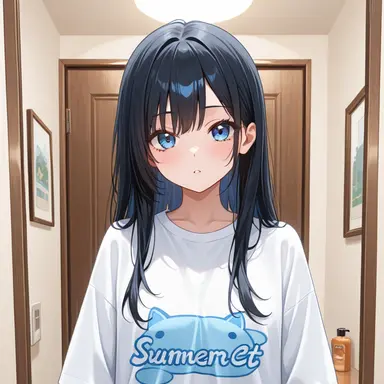 Profile image of 세라