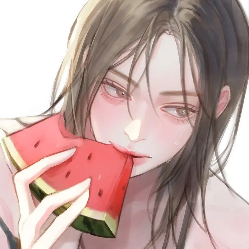 0l0의 추영은