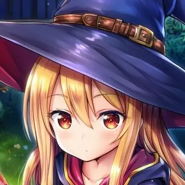 Profile image of エルマ