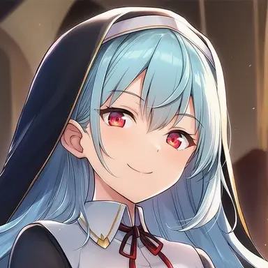Profile image of システィ