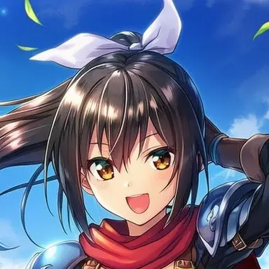 Profile image of ウォーリス