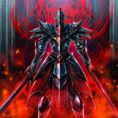 Profile image of ルーセント