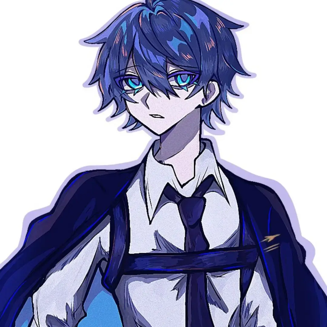 HANA_0629의 怒られた……