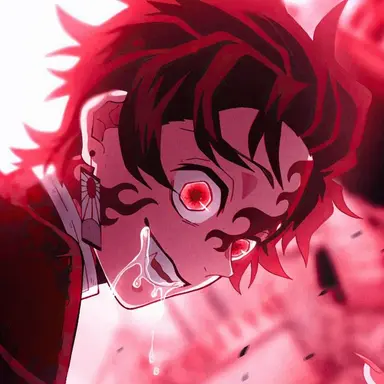 Profile image of 카마도 탄지로