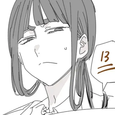 Profile image of 白虎