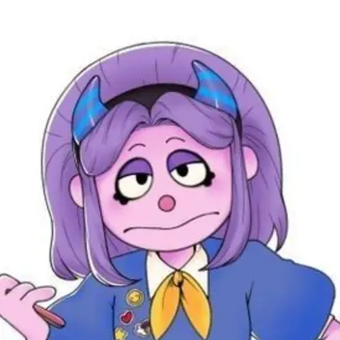 Profile image of Julie