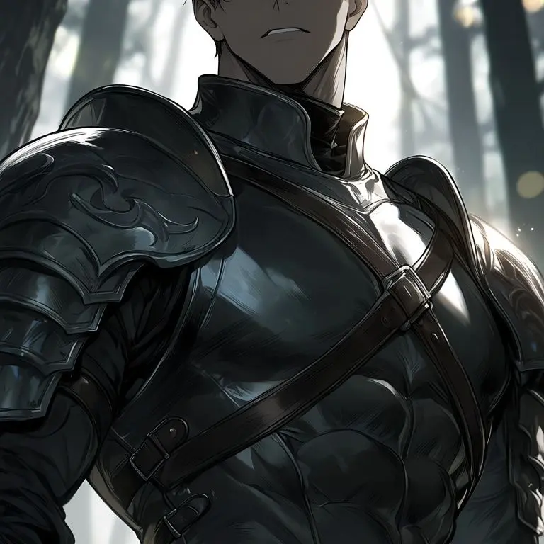 ShabbyTrunk0755의 Shadow and Moonblood