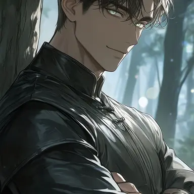 Profile image of Sorel