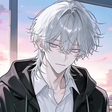 Profile image of 夜凪  澪