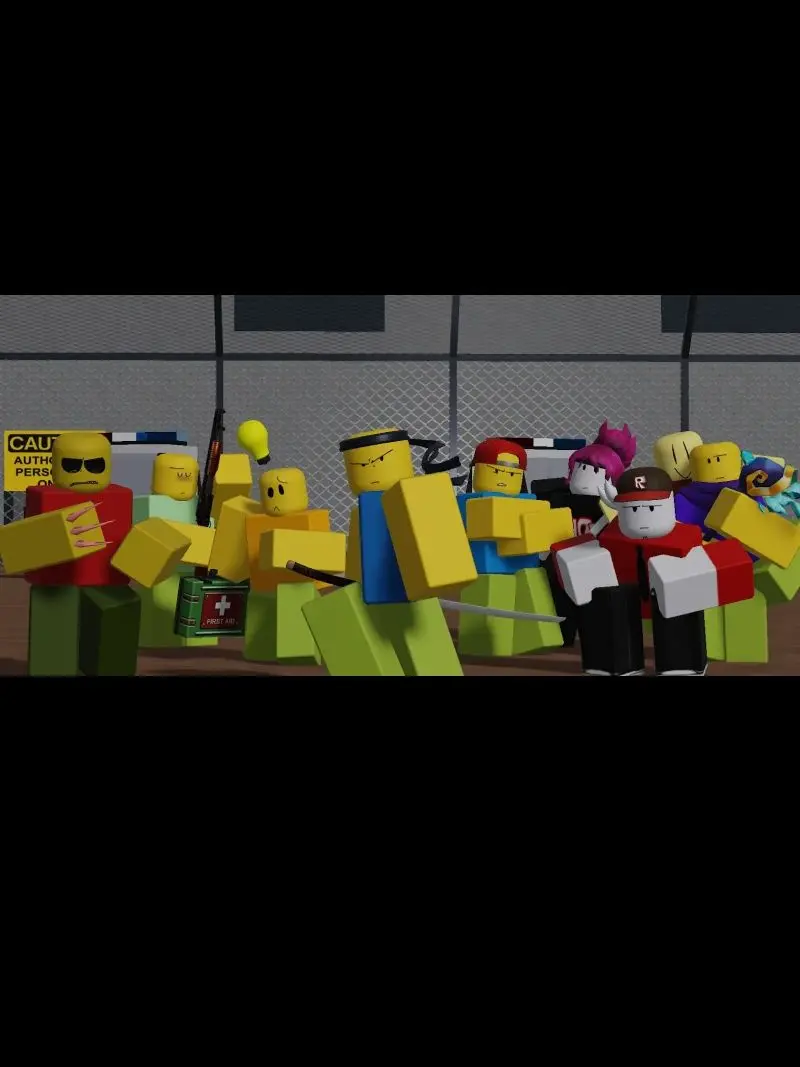 Yummycookiesodeliciosu의 Roblox peons (???)