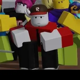 Profile image of Pizza Guest