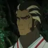 Profile image of 겐지
