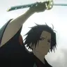 Profile image of 슈겐