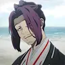 Profile image of 짓카