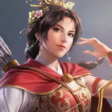Profile image of 손상향