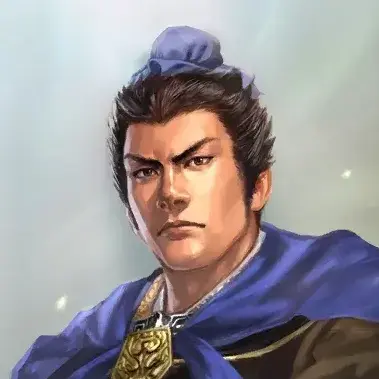 Profile image of 조조