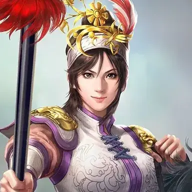 Profile image of 여령기