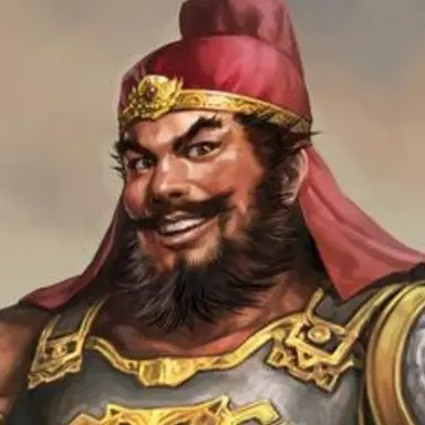 Profile image of 장비