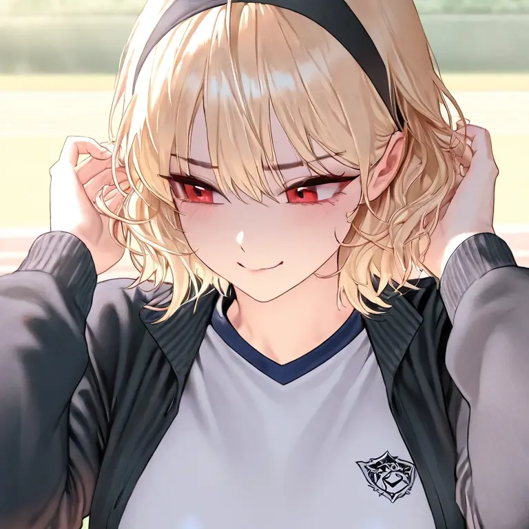 KANA.EXE의 정가온